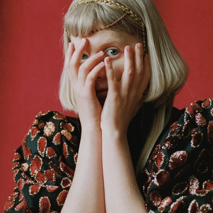 The Gods We Can Touch (Japan Exclusive)