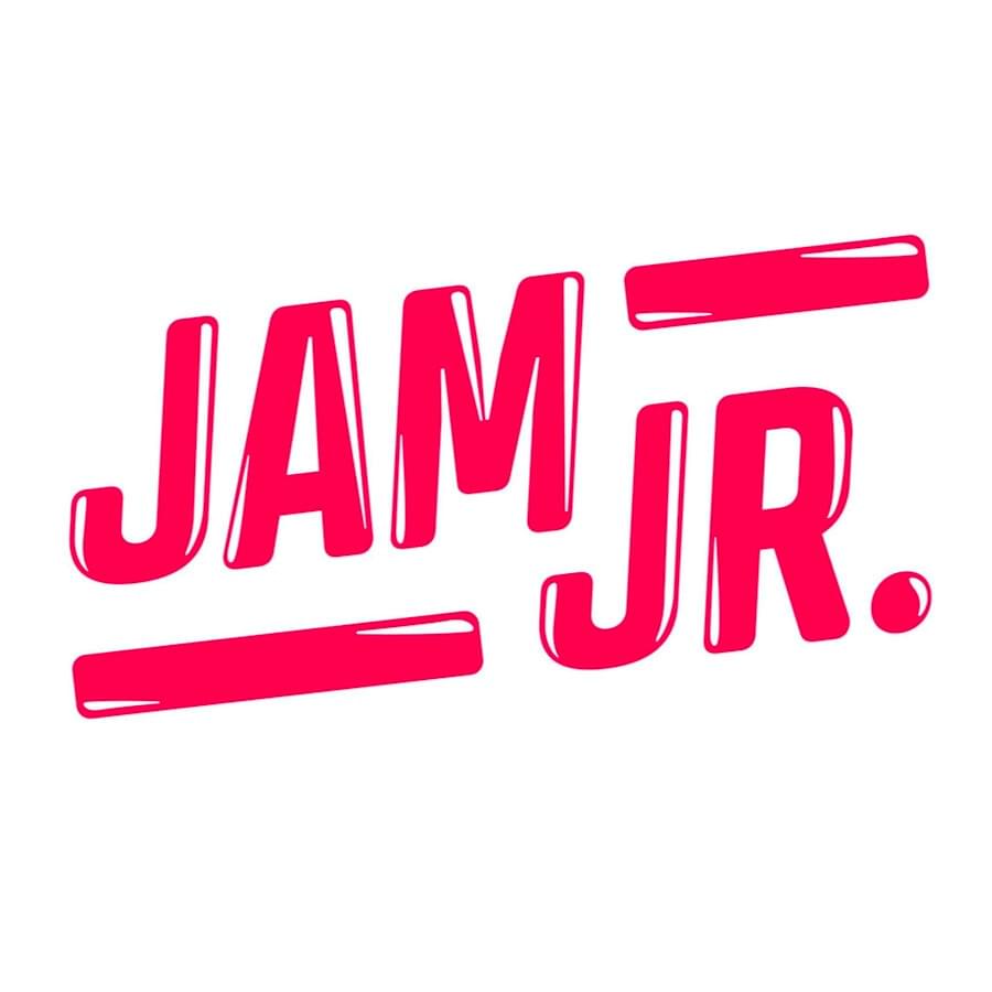 Jam Jr.
