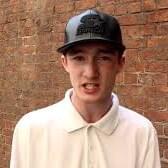 Streetz (LAB TV)