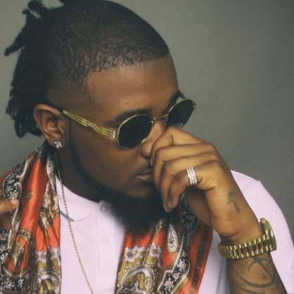 Ceeza Milli