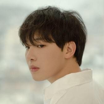 Kim Min Seok (김민석)