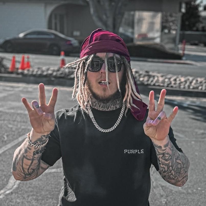 Jflexxx