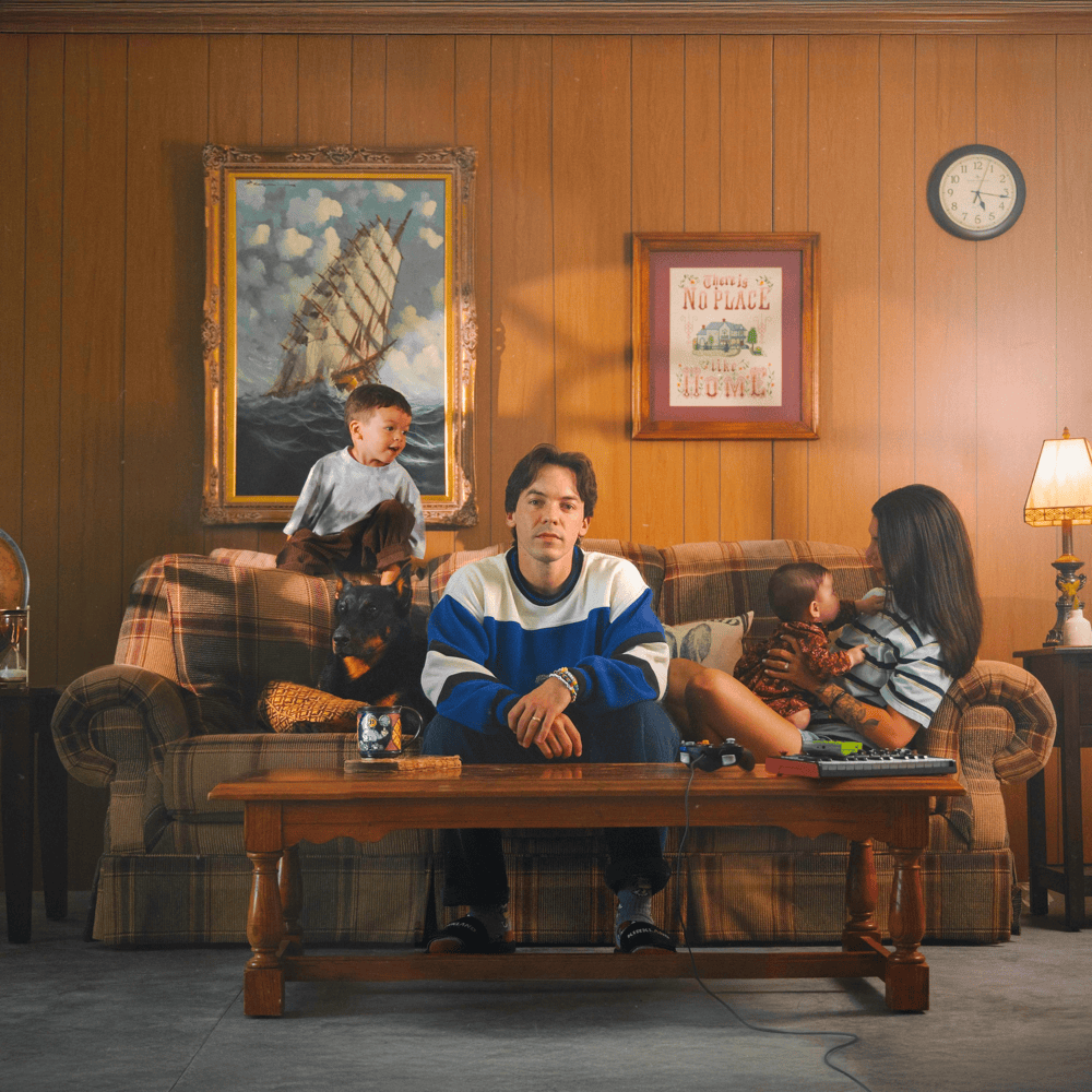 About Time