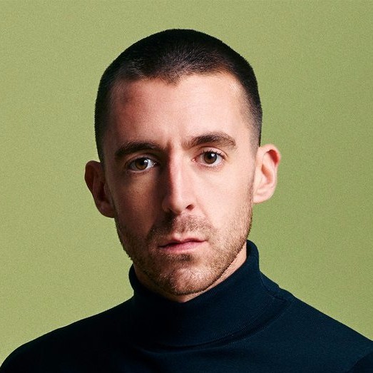 Miles Kane