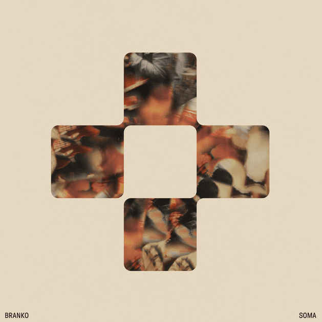 Soma ∞