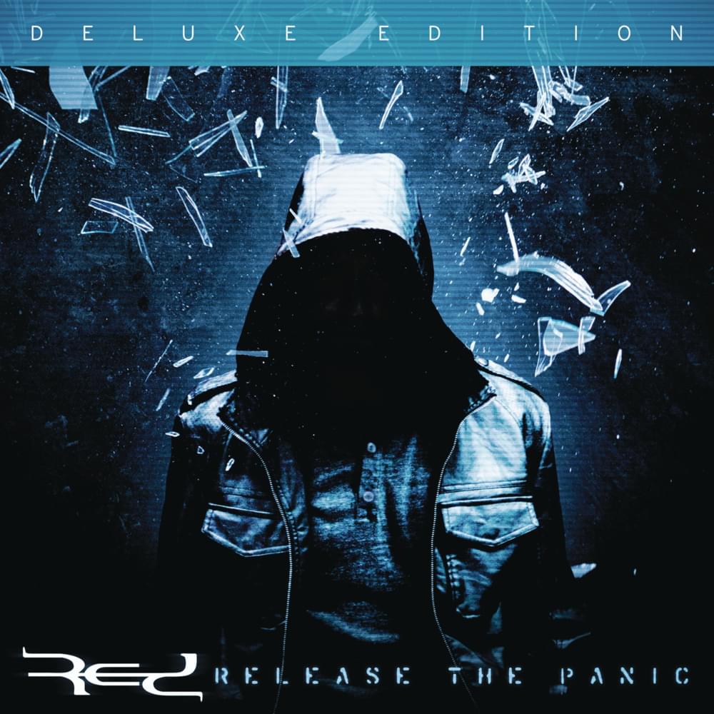 Release the Panic (Deluxe Edition)