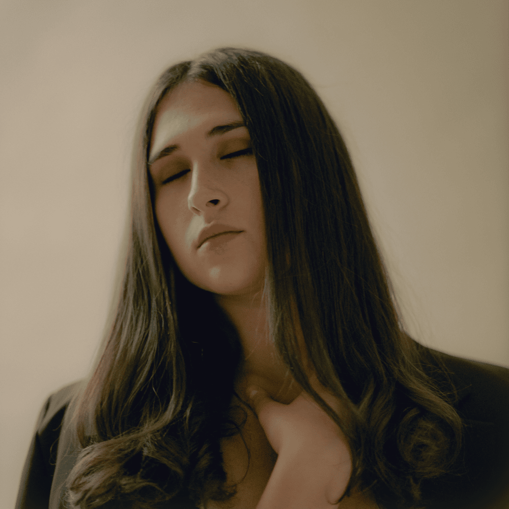 Never Saw Your Parents' House - EP