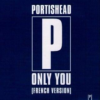 Only You (French Version) - Single