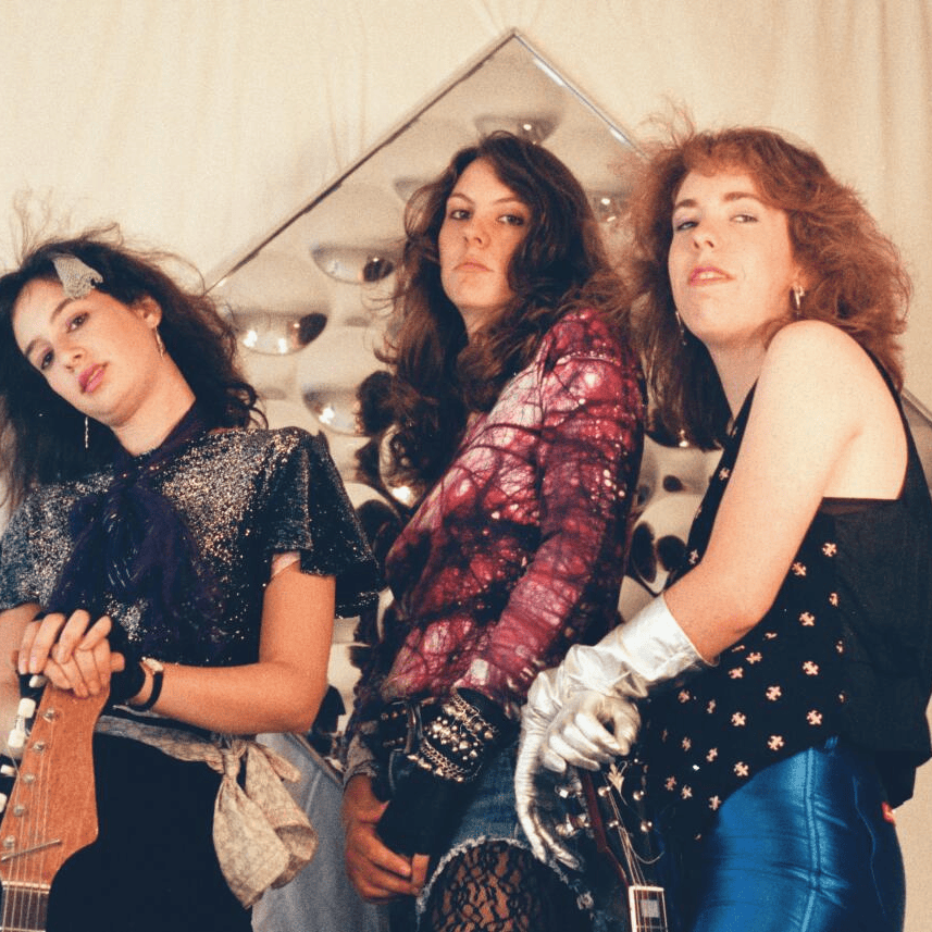 The Lovedolls
