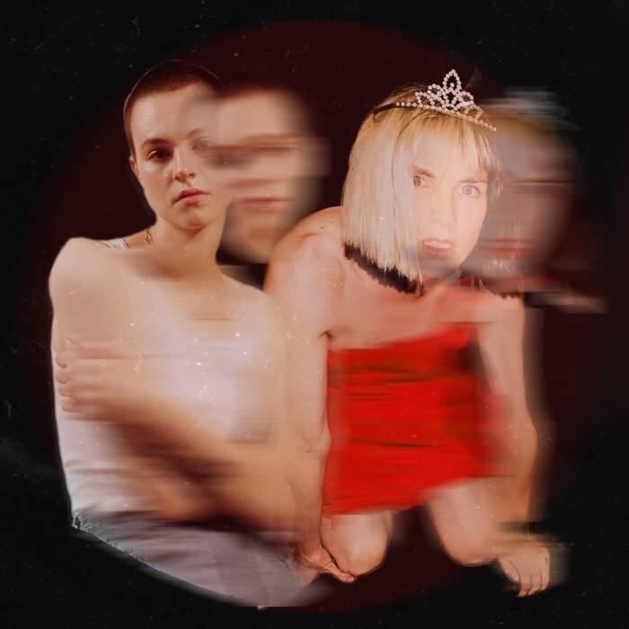 Ctrl+Alt+Delete - Single