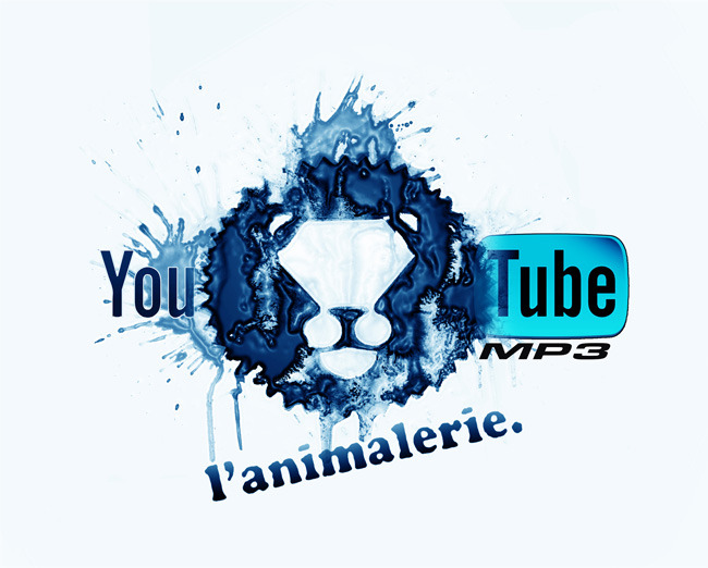 L’Animalerie sur Youtube