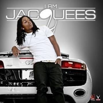 I Am Jacquees