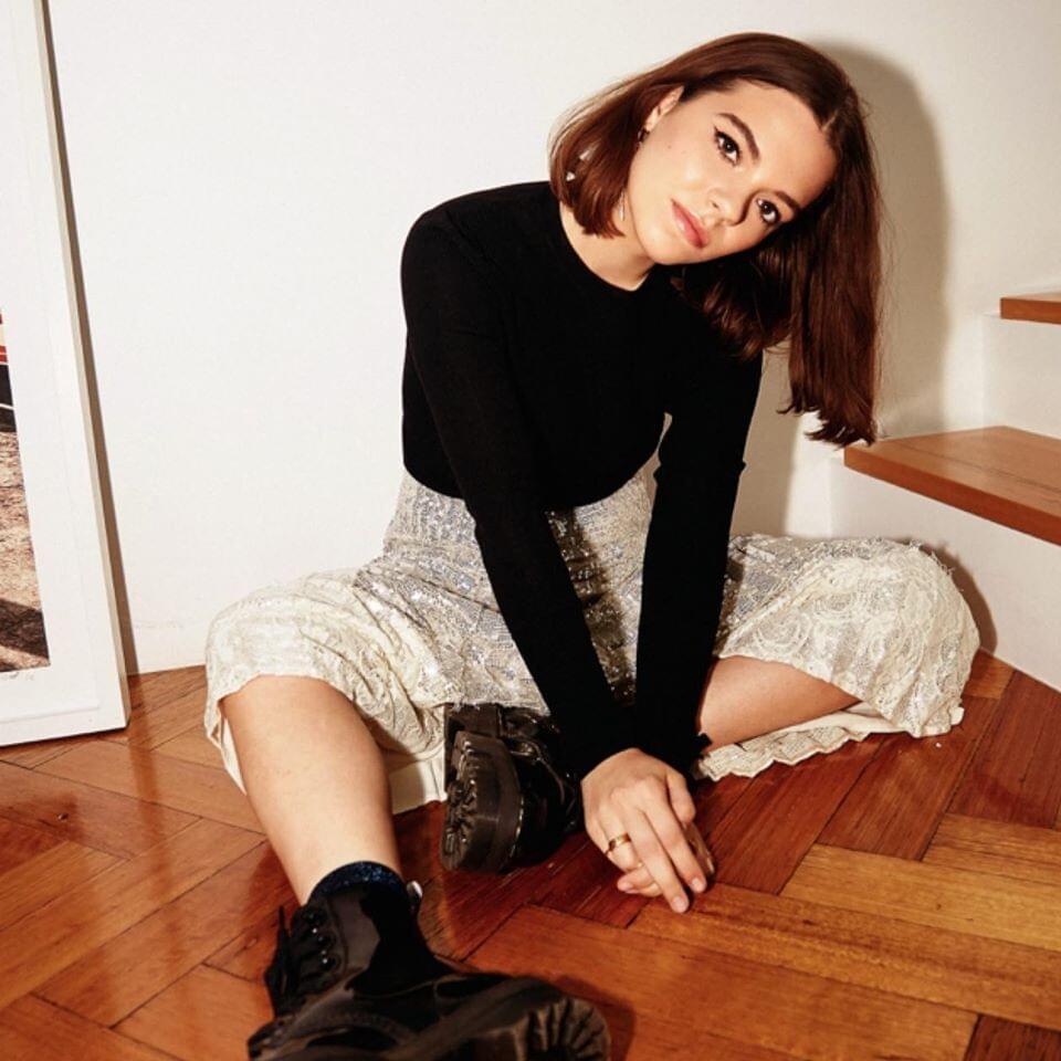 Window Shopping (Remix)