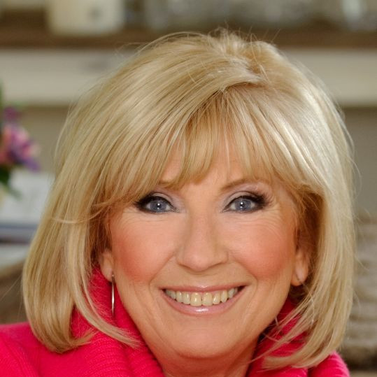 Willeke Alberti