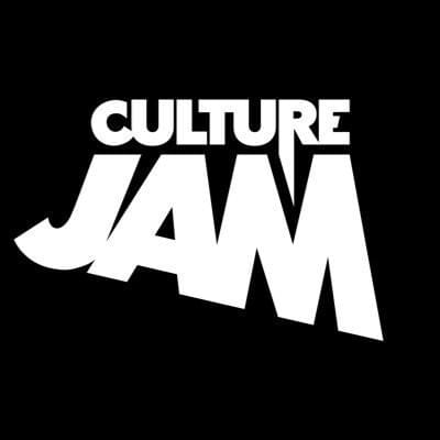 Culture Jam