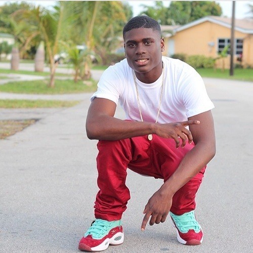 1WayFrank