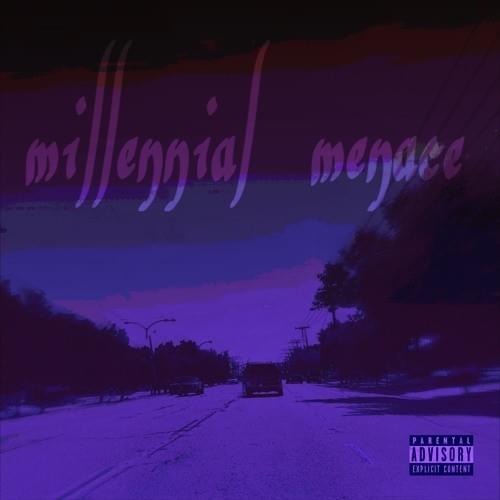 millennial menace