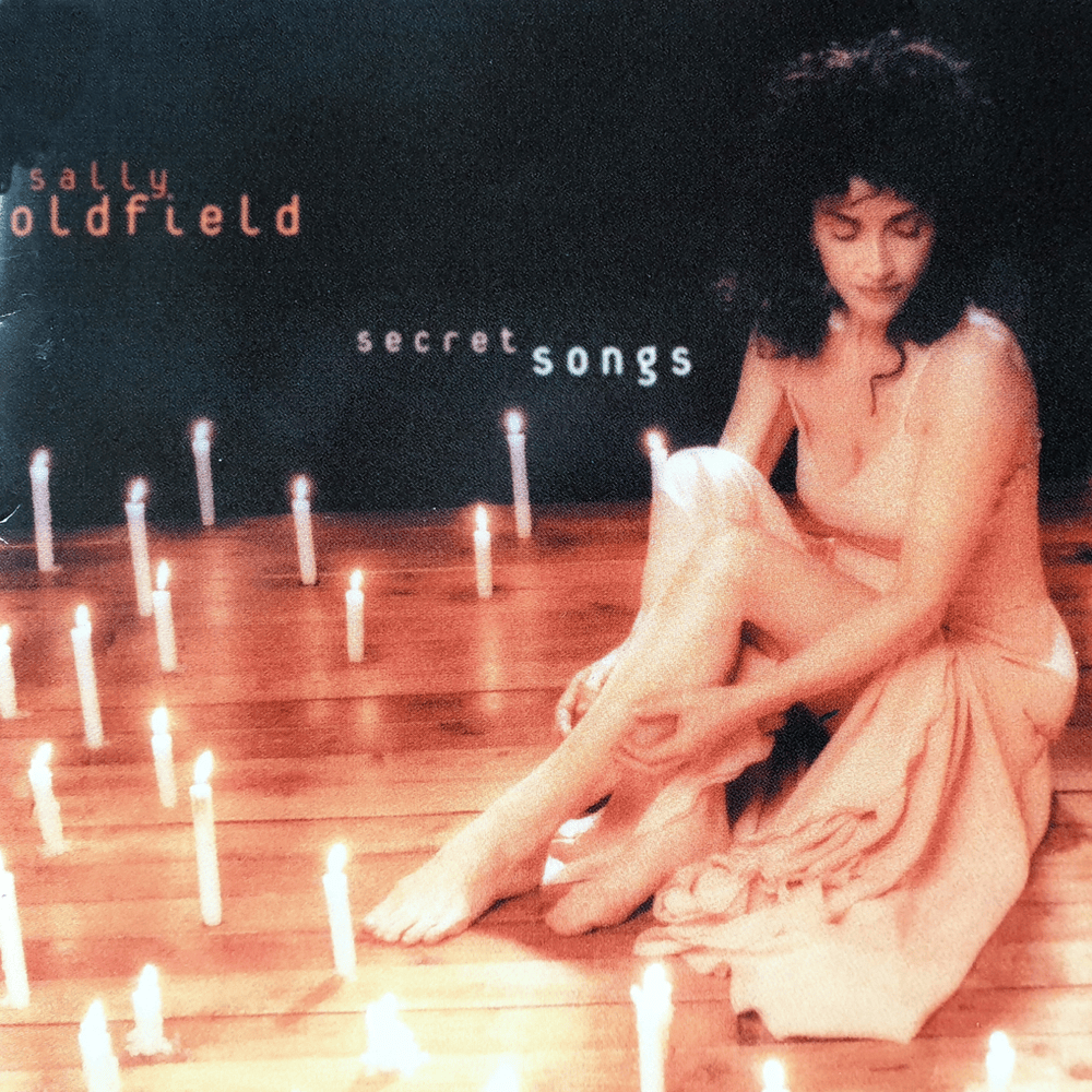 Secret Songs