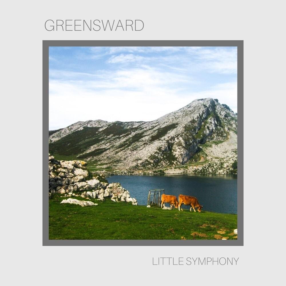 Greensward