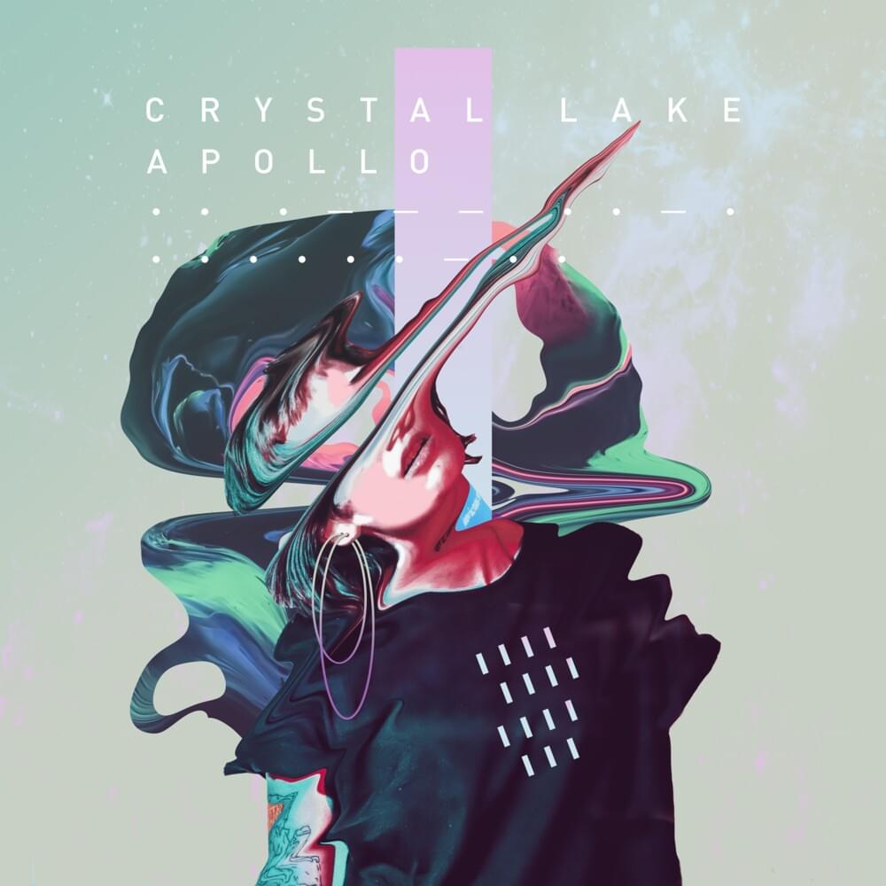 Apollo - Single