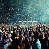 RGFrance Translations