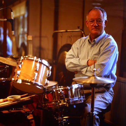 Brian Bennett