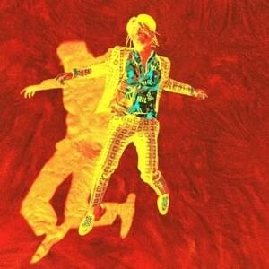 Miguel - Te Lo Dije (English Translation)