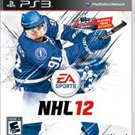 NHL 12 Soundtrack 