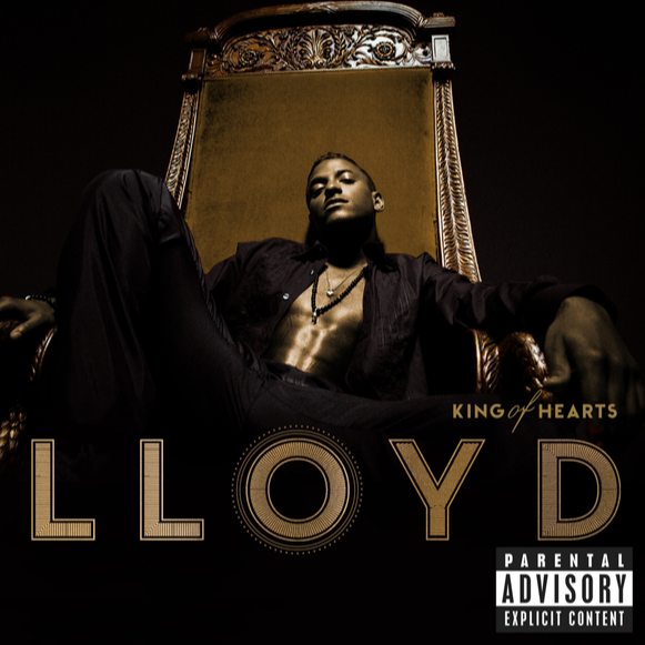 King of Hearts (Deluxe Version)