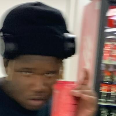 Yung Dastard