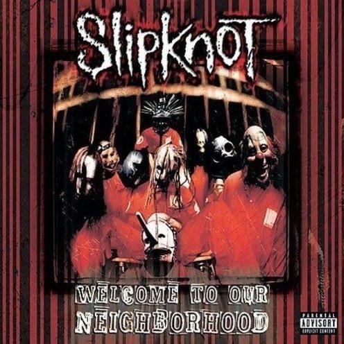 Welcome to Our Neighborhood