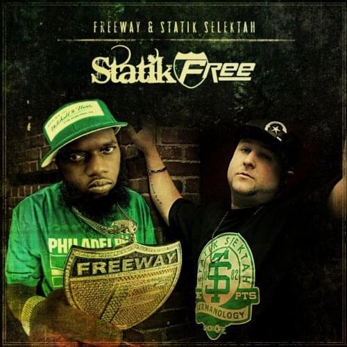 Statik-Free