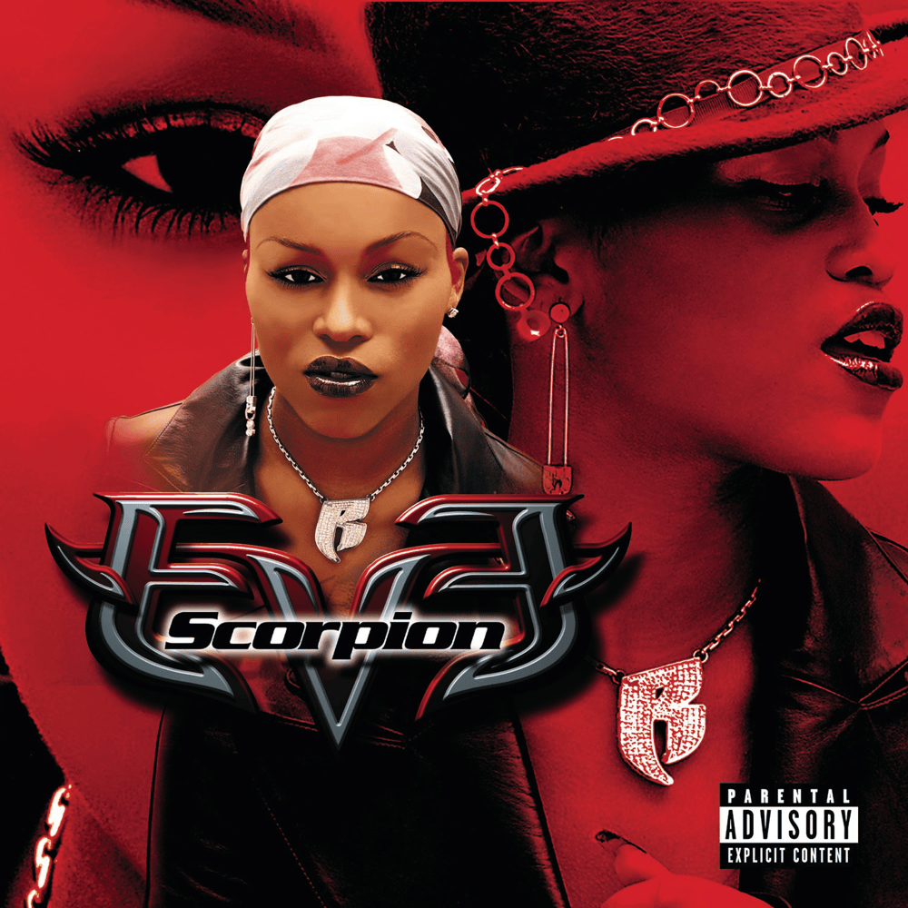 Scorpion (Deluxe)