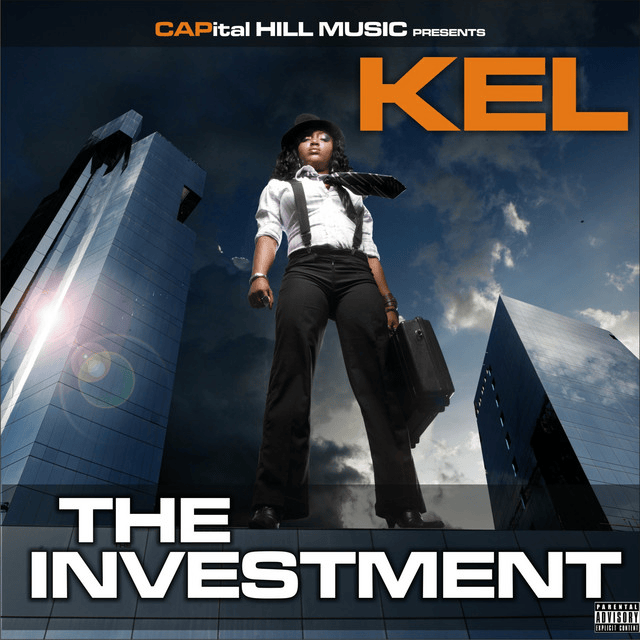 The Investment
