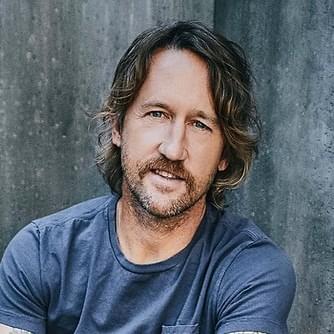 Chris Shiflett