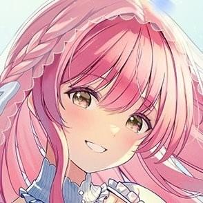 花たん (HaNaTaN)