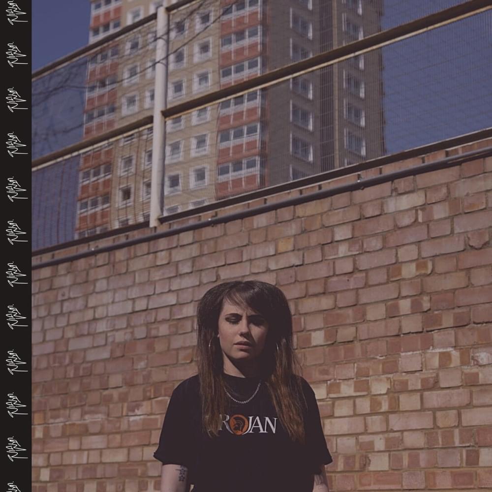 Nia Wyn - EP