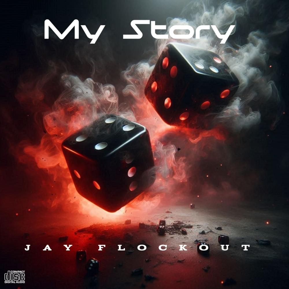My Story