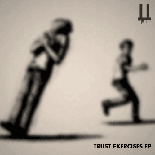 Trust Exercises