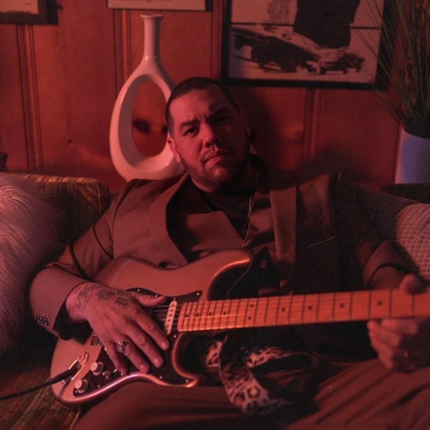 Rome Ramirez
