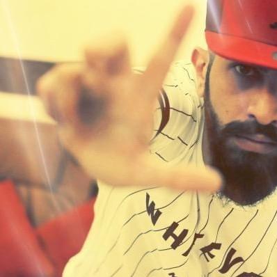 D_K (King Doka)