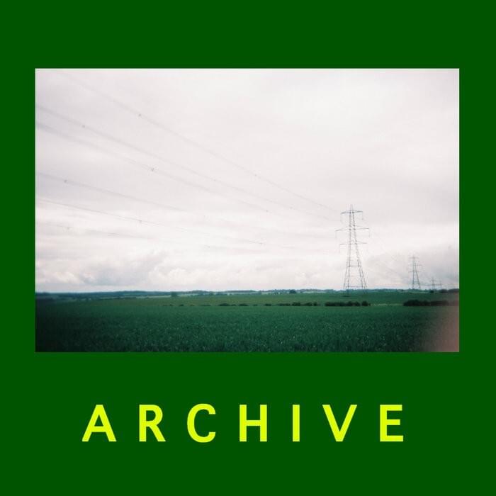 Archive