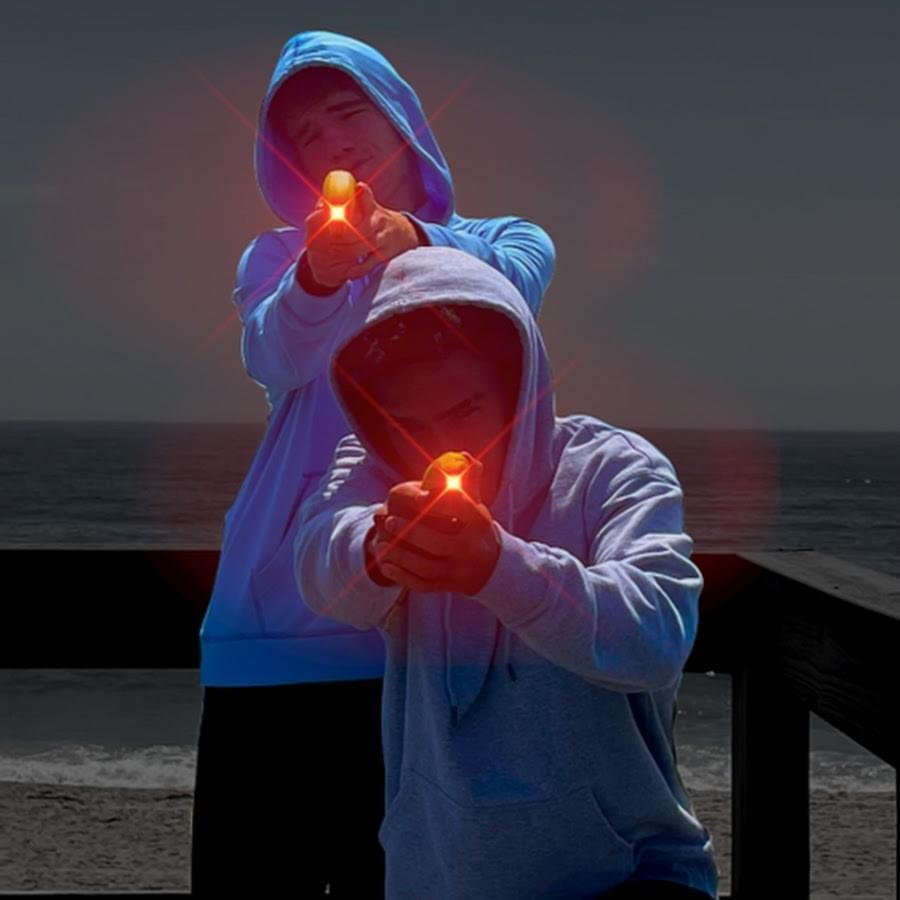void