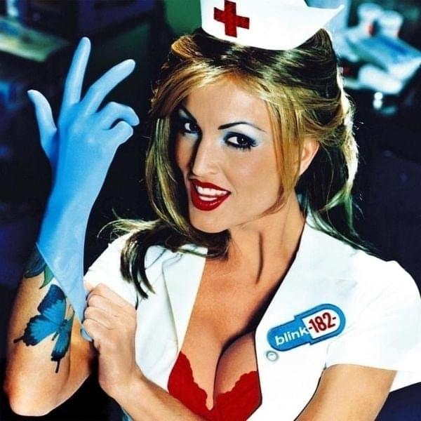 blink-182 - Enema of the State (Traducción al Español)