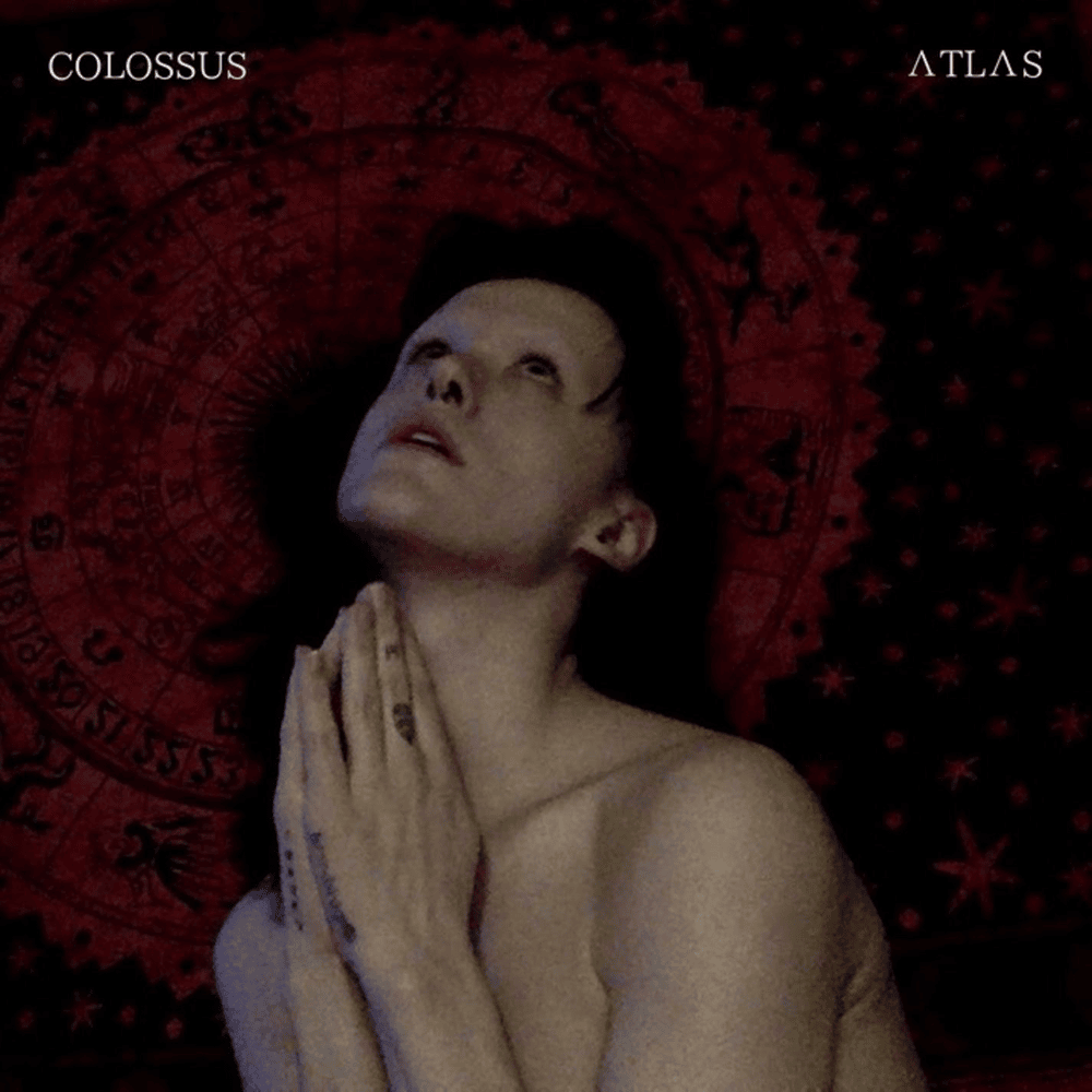 Colossus