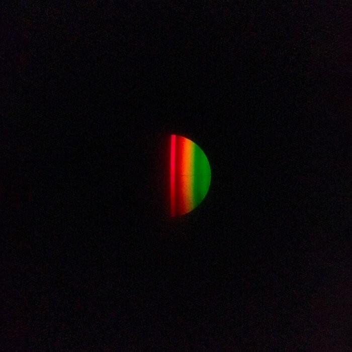 Dream Journal - EP