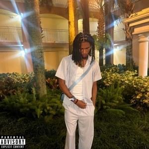 BD SONGS, Pt. 1 - EP