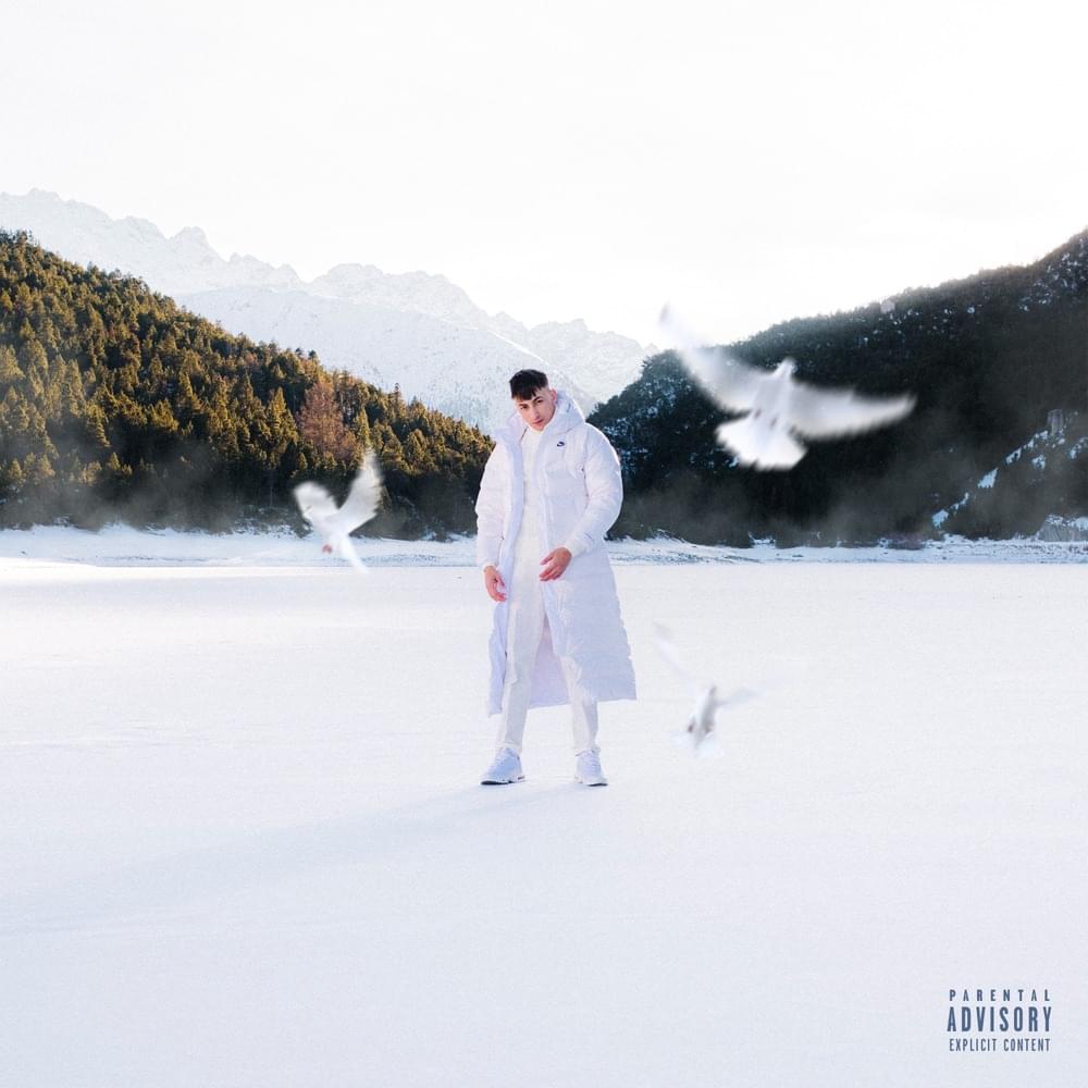 Nove Chiamate - EP