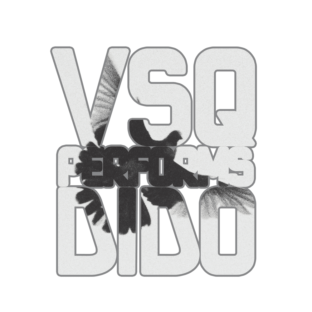 VSQ Performs Dido