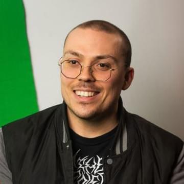Fantano